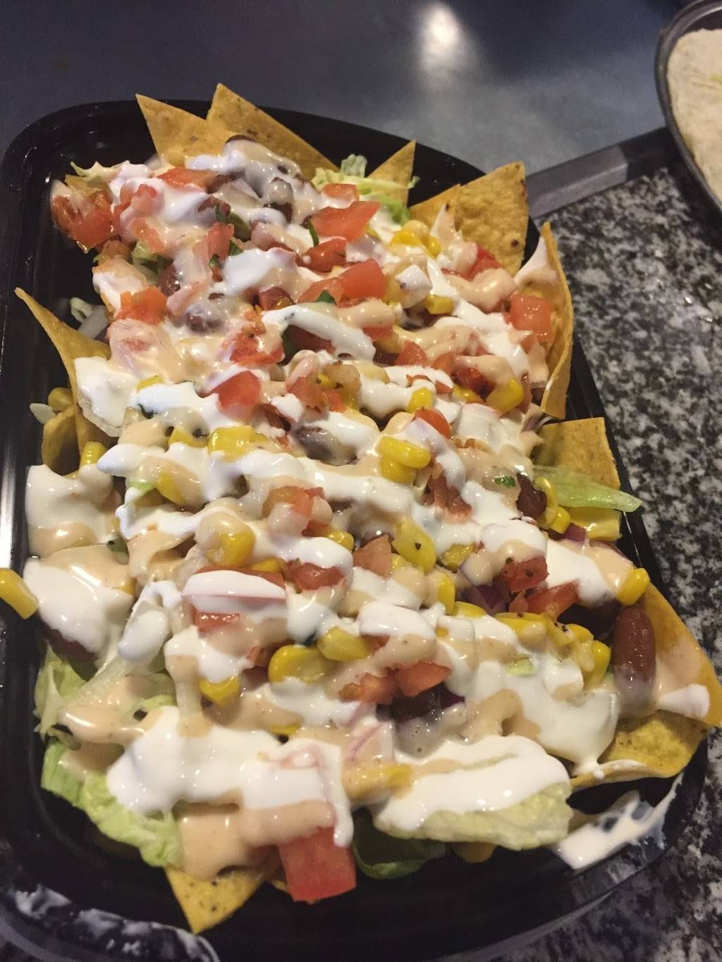 Grillies(Bayview) | restaurant | 1560 Bayview Ave, Toronto, ON M4G 3B8, Canada | 6477481236 OR +1 647-748-1236