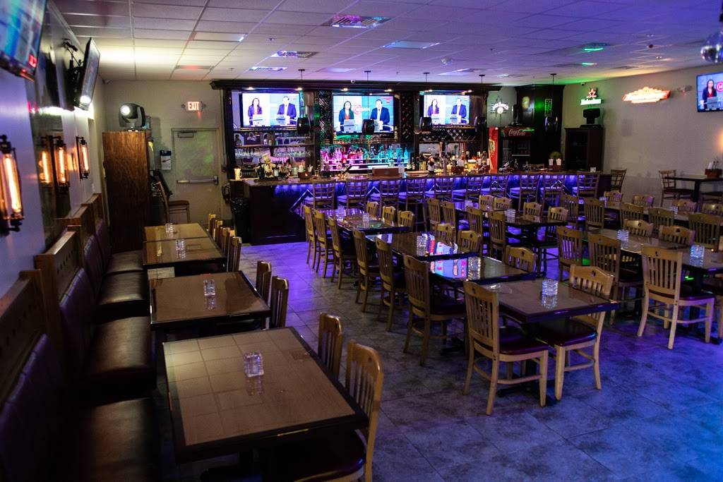 Viva Chile Lindo Restaurant & Bar | restaurant | 4950 S State Rd 7, Fort Lauderdale, FL 33314, USA | 9543272888 OR +1 954-327-2888