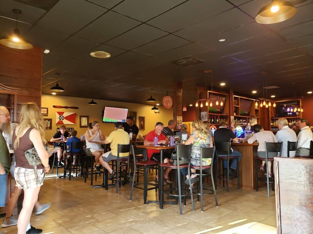 Ziggys Pizza | restaurant | 8404 W 13th St N #100, Wichita, KS 67212, USA | 3162011811 OR +1 316-201-1811