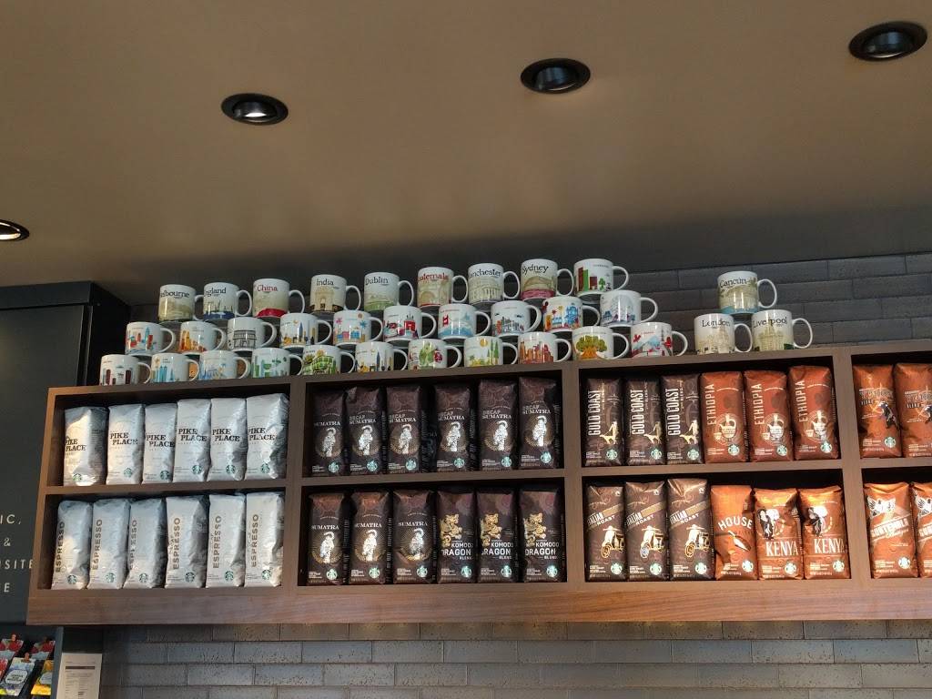 Starbucks | cafe | 85 W Main St, Hopkinton, MA 01748, USA | 5082442659 OR +1 508-244-2659