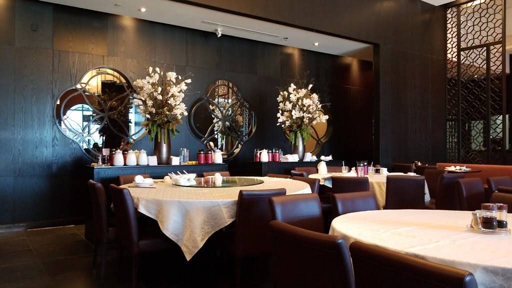 Asian Legend | restaurant | 900 Don Mills Rd, North York, ON M3C 1V6, Canada | 4164438880 OR +1 416-443-8880