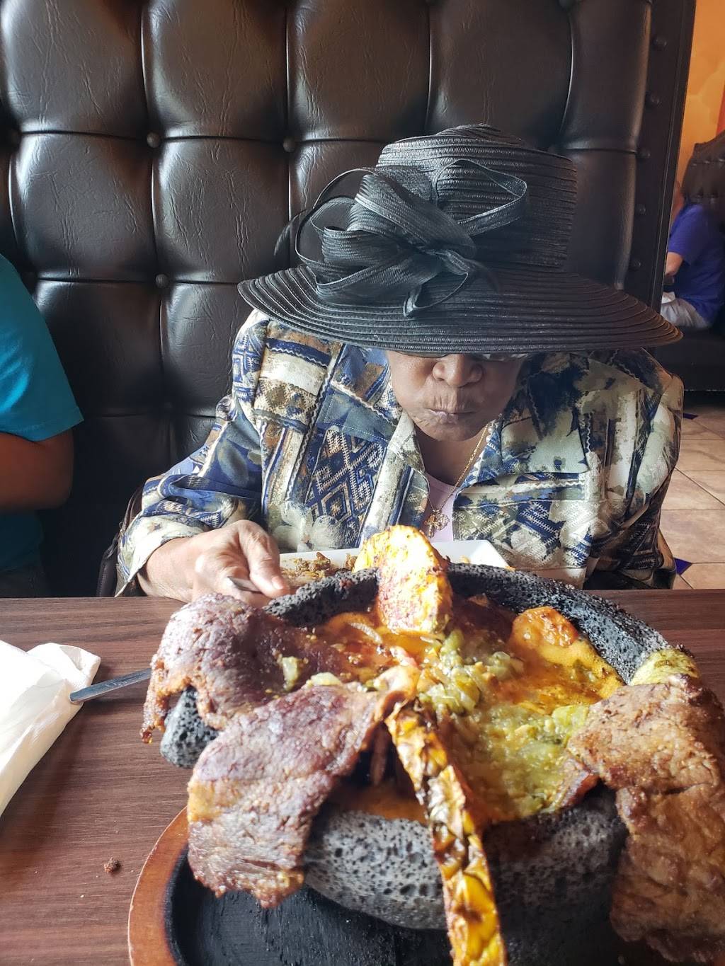 Mi Casita Mexican Grill | restaurant | 689 Phoenix Dr, Virginia Beach, VA 23452, USA | 7574310333 OR +1 757-431-0333