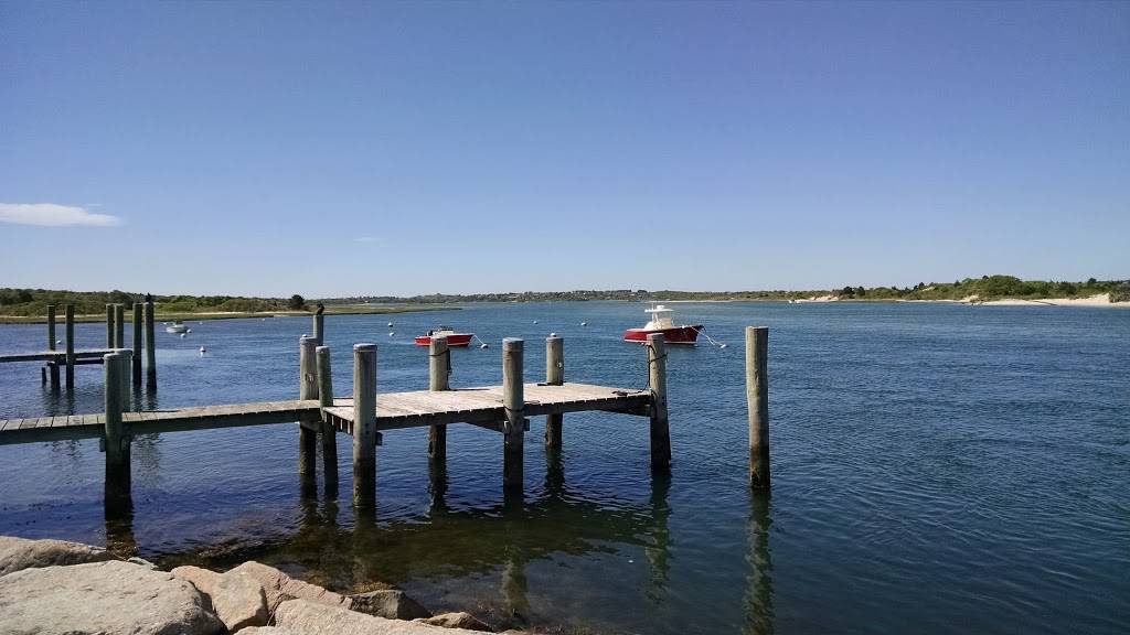 Menemsha Galley | restaurant | 515 N Rd, Chilmark, MA 02535, USA | 5086459819 OR +1 508-645-9819