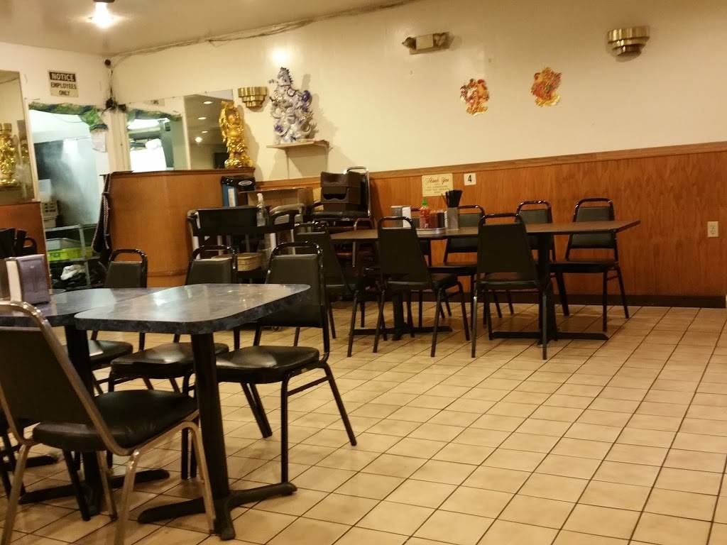 Phở Gà Hương Quê Cafe | cafe | 1228 7th Ave, Oakland, CA 94606, USA | 5108358488 OR +1 510-835-8488