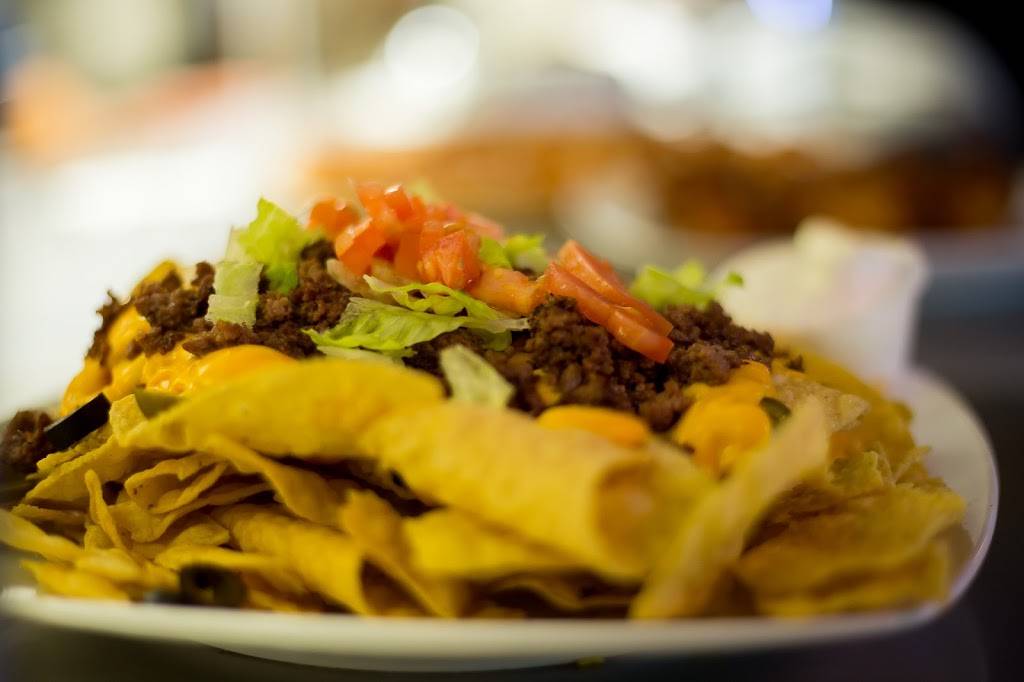 Southside Pizza & Pub | restaurant | 3908 Peachtree Dr, Columbia, MO 65203, USA | 5732567337 OR +1 573-256-7337