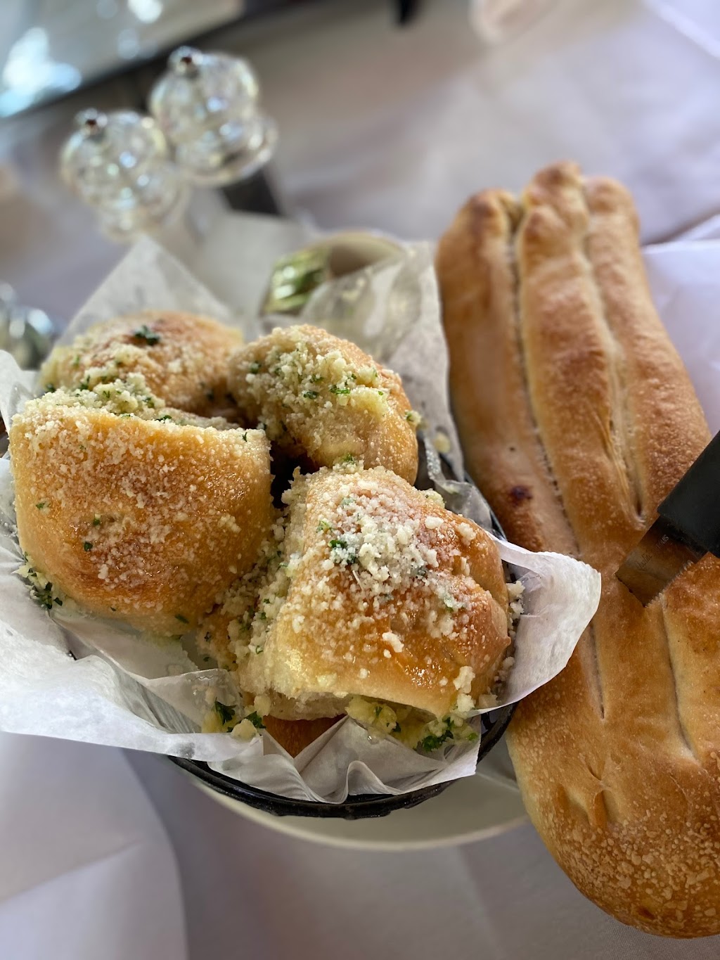 Giannis | restaurant | 1601 E Atlantic Blvd, Pompano Beach, FL 33060, USA | 9549421733 OR +1 954-942-1733