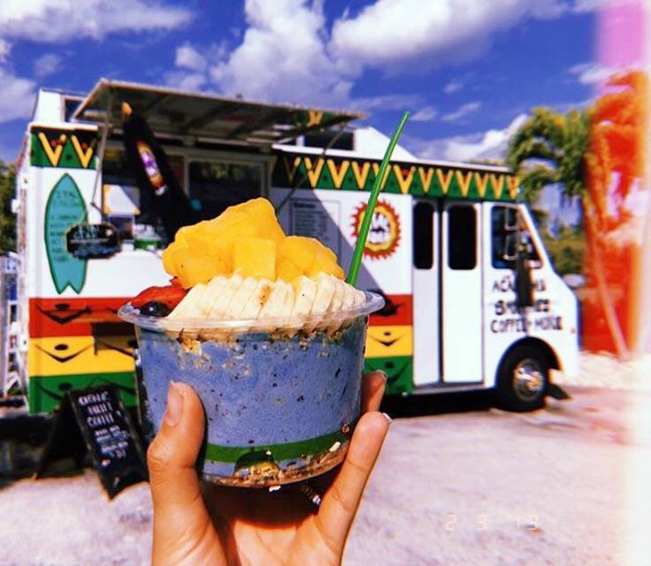 Ital Bowls | restaurant | 650 NE Ocean Blvd, Stuart, FL 34996, USA | 7729057503 OR +1 772-905-7503