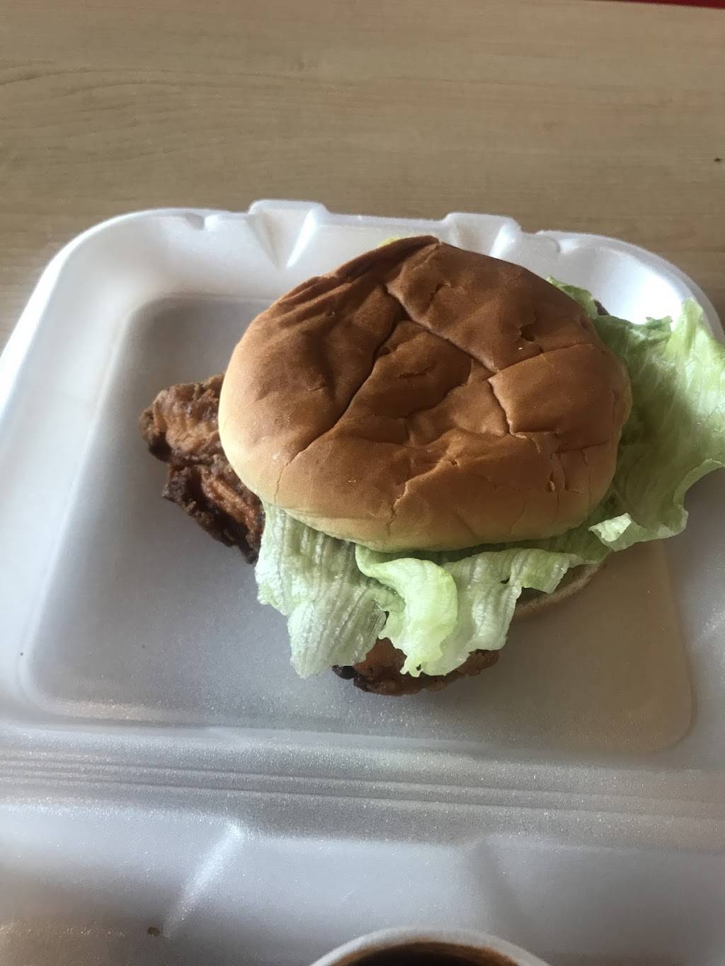 Cook Out | restaurant | 2019 Scenic Hwy N, Snellville, GA 30078, USA | 8665470011 OR +1 866-547-0011