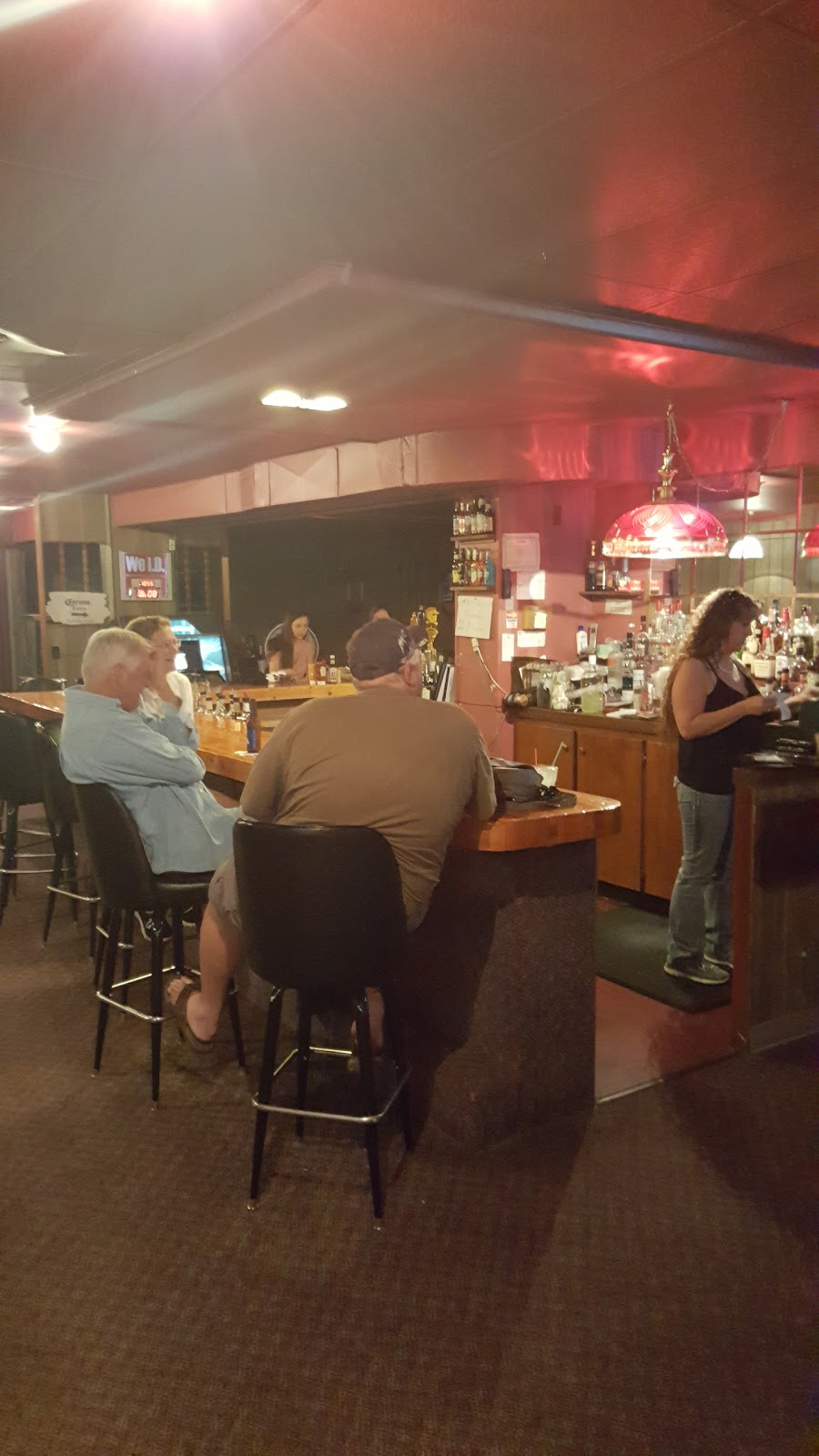 Club 27 | restaurant | 920 SD-248, Kadoka, SD 57543, USA | 6058372241 OR +1 605-837-2241