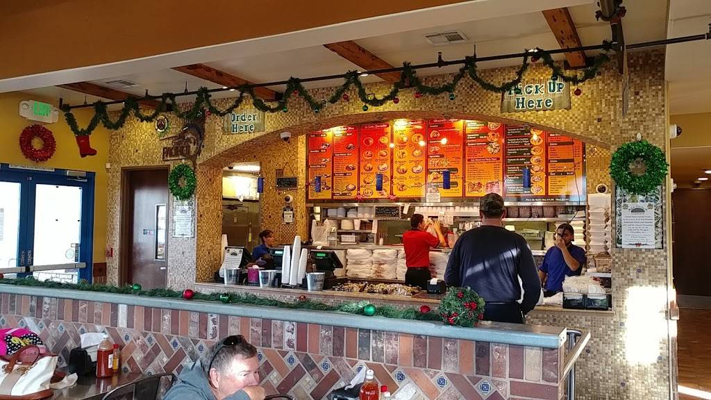 La Costa | restaurant | 3100 Main St, Oakley, CA 94561, USA | 9256251515 OR +1 925-625-1515