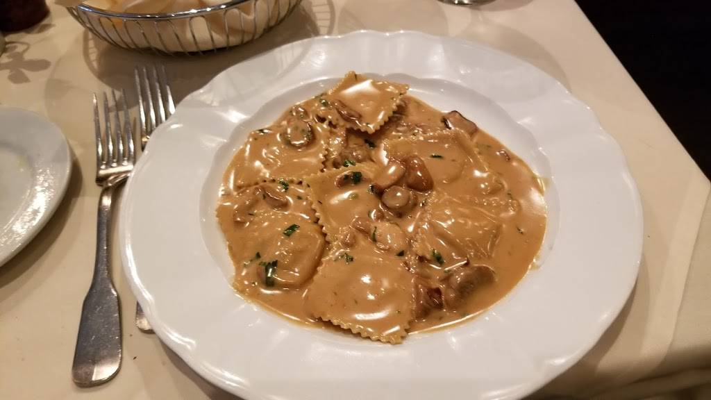 Piccolo Paradiso | restaurant | 150 S Beverly Dr, Beverly Hills, CA 90212, USA | 3102710030 OR +1 310-271-0030