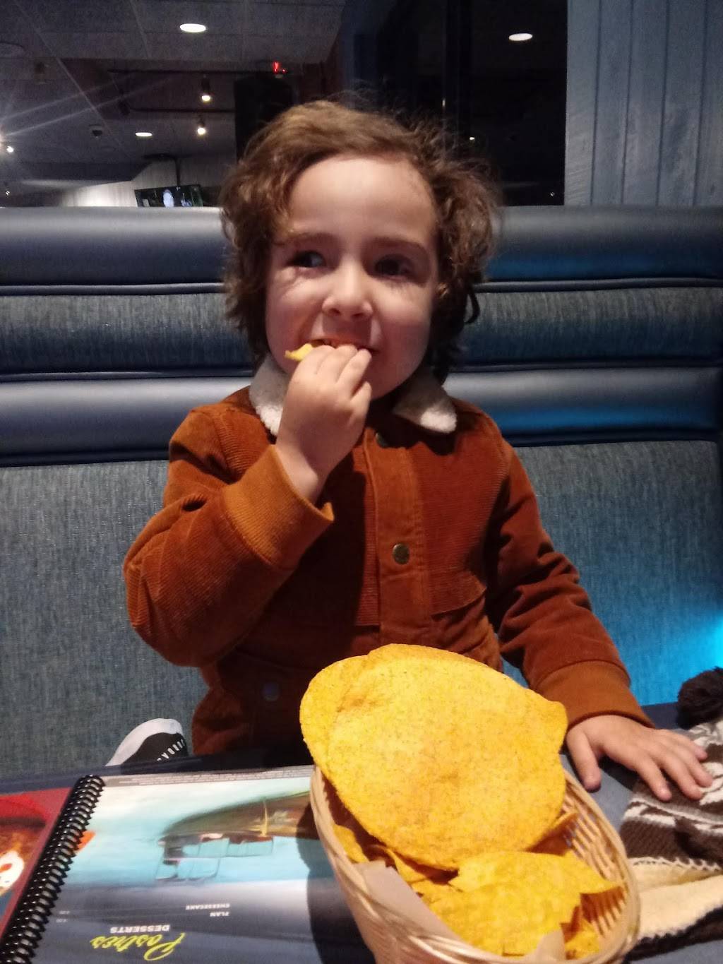 Las Islitas Grill | restaurant | Salinas, CA 93906, USA | 8312403280 OR +1 831-240-3280