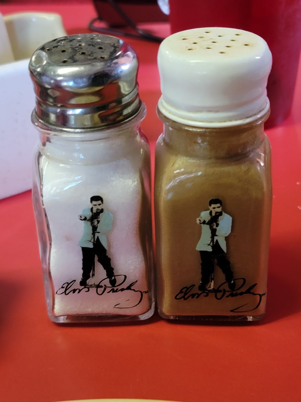 Yesterdays Diner | restaurant | 612 W Main St, Red River, NM 87558, USA | 5757546233 OR +1 575-754-6233