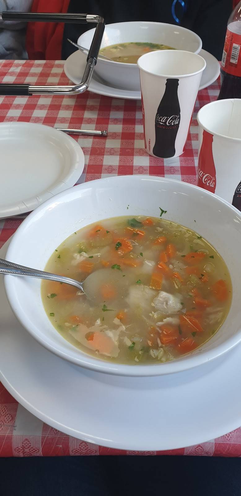 Z Best Pizza | restaurant | 623 11th Ave, New York, NY 10036, USA | 2122460303 OR +1 212-246-0303