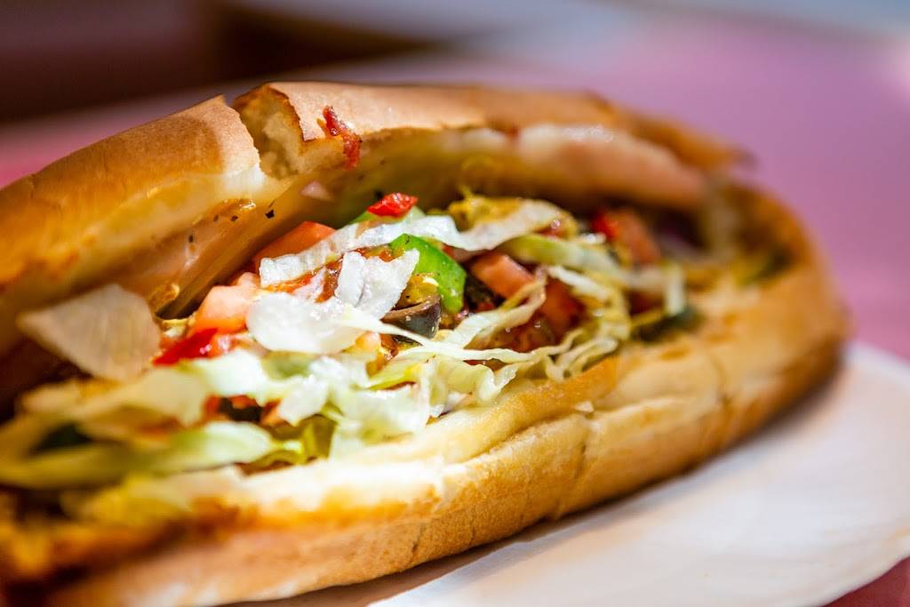 Sandwich Pizza House | restaurant | 152 MA-6A, Sandwich, MA 02563, USA | 5088885104 OR +1 508-888-5104