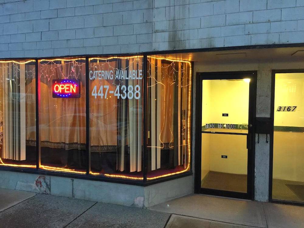 India Star | restaurant | 3167 Delaware Ave, Kenmore, NY 14217, USA | 7164474388 OR +1 716-447-4388