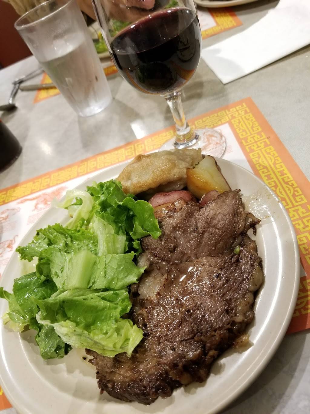 Hong Kong Buffet | restaurant | 1776 Cranston St, Cranston, RI 02920, USA | 4019428888 OR +1 401-942-8888