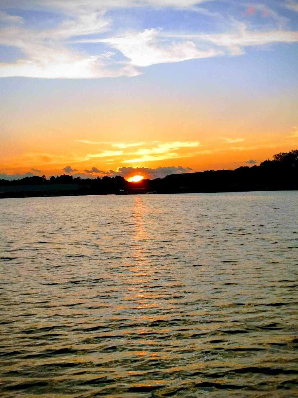 Pelican Cove Grill | restaurant | 3999 Harborwalk Dr, Ridgeland, MS 39157, USA | 6016051865 OR +1 601-605-1865