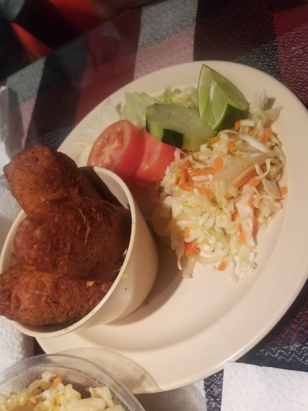 Cojutepeque | restaurant | 2514 E Gage Ave, Huntington Park, CA 90255, USA | 3235870093 OR +1 323-587-0093