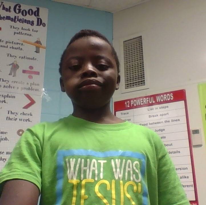 Whiskey River Pub | night club | 1293 River St, Bowling Green, KY 42101, USA | 2705353163 OR +1 270-535-3163