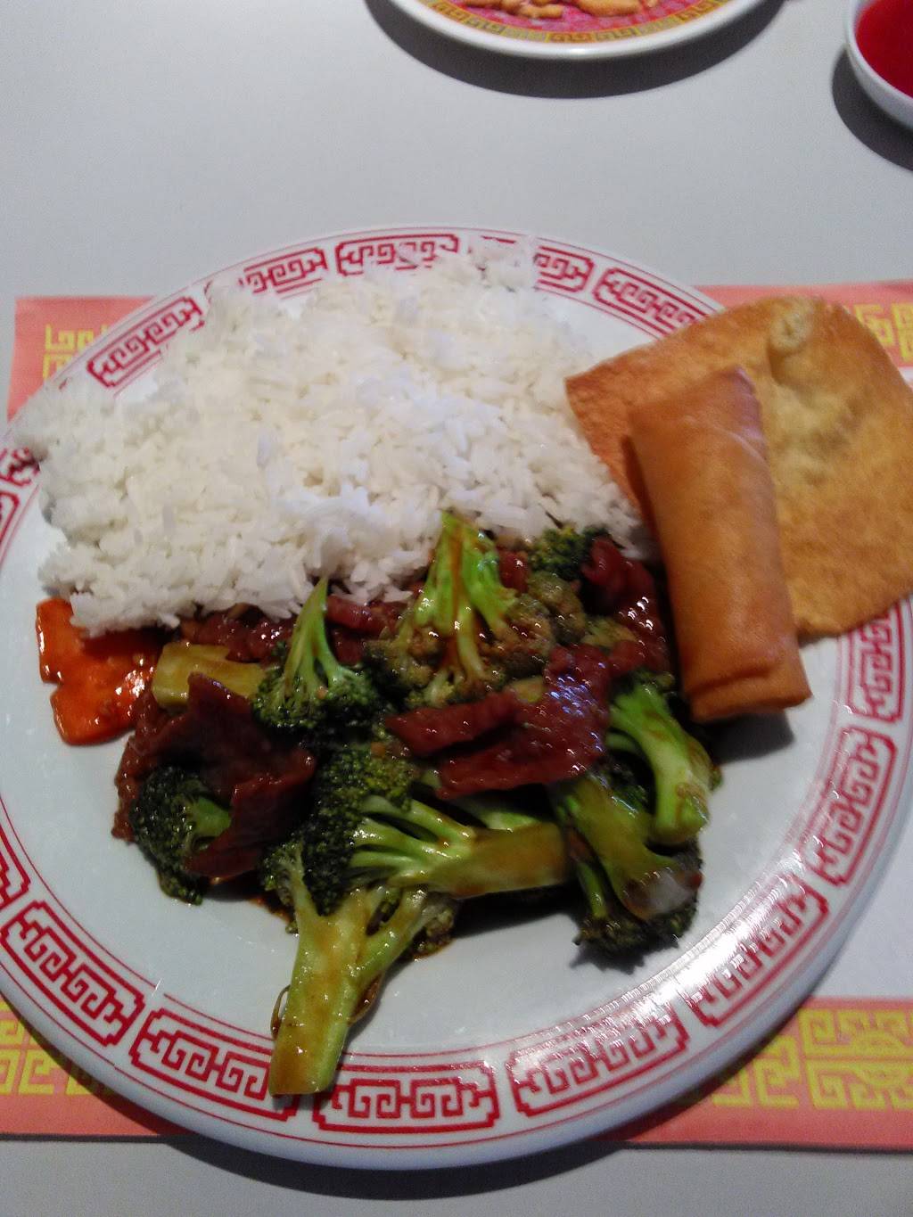 Shanghai Place | restaurant | 25571 Jeronimo Rd # 16, Mission Viejo, CA 92691, USA | 9498554232 OR +1 949-855-4232