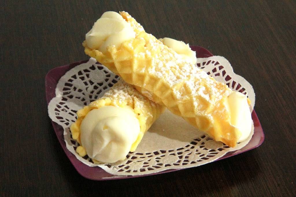 Its All Good In The Kitchen | restaurant | 184 N Broadway D, Salem, NH 03079, USA | 6034587434 OR +1 603-458-7434