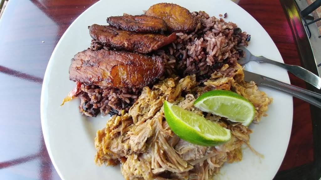 CUBA512 | restaurant | 6800 West Gate Blvd #112, Austin, TX 78745, USA | 5123821022 OR +1 512-382-1022