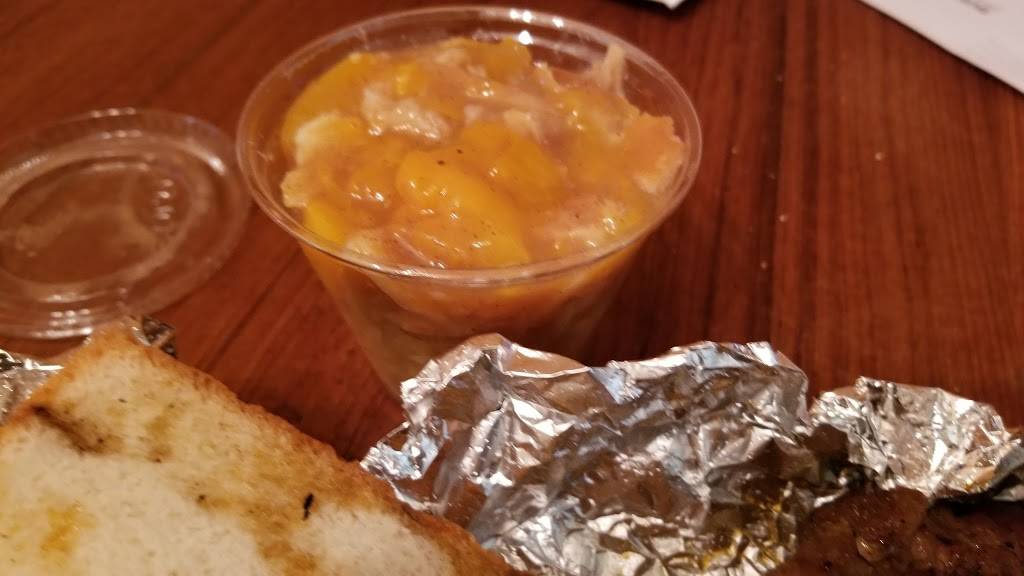 Lula Maes Catering & BBQ | restaurant | 3842 Airport Blvd, Austin, TX 78722, USA | 5129399350 OR +1 512-939-9350