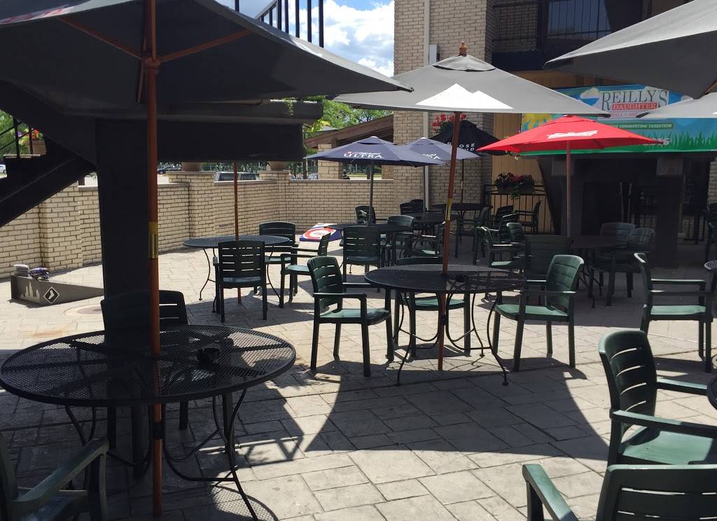 Reillys Daughter Oak Lawn | restaurant | 4010 W 111th St, Oak Lawn, IL 60453, USA | 7084231188 OR +1 708-423-1188