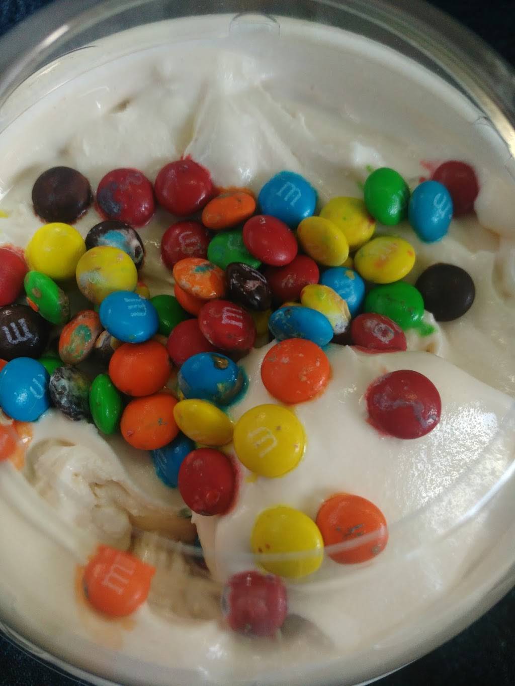 Sonic Drive-In | restaurant | 12872 MO-21, De Soto, MO 63020, USA | 6365866645 OR +1 636-586-6645