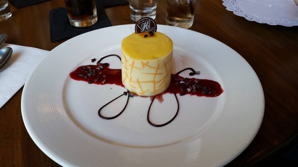 Papa Haydn | cafe | 701 NW 23rd Ave, Portland, OR 97210, USA | 5032287317 OR +1 503-228-7317