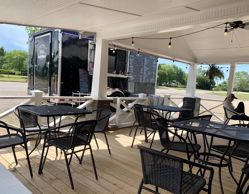 Reba’s | restaurant | 10104 Hwy 154 S, Yantis, TX 75497, USA | 9033833000 OR +1 903-383-3000