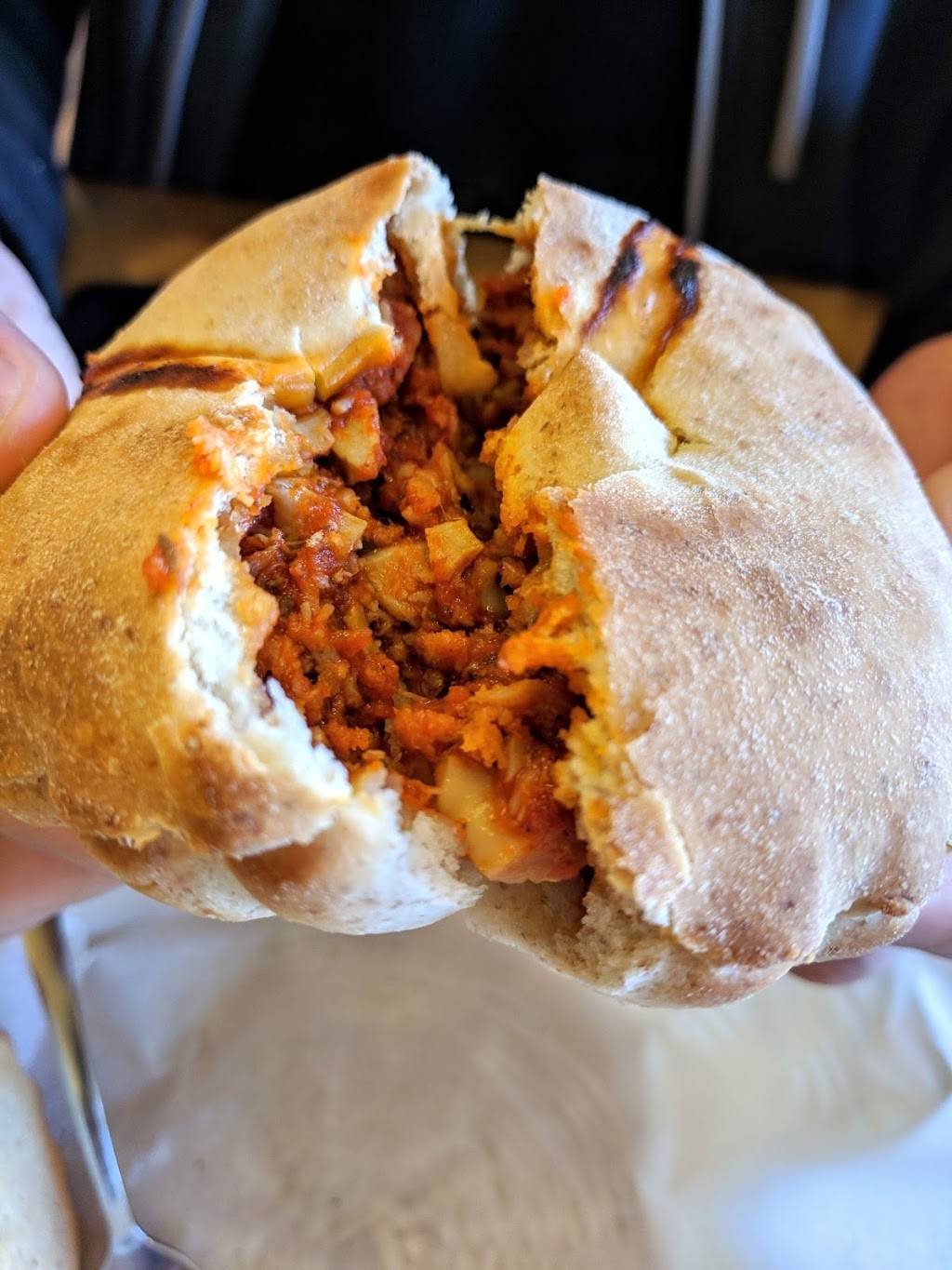 Peasant Pies Cafe & Catering, Inner Sunset | cafe | 2215, 1039 Irving St, San Francisco, CA 94122, USA | 4157311978 OR +1 415-731-1978