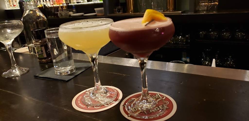 Starlite Amesbury | restaurant | 37 Main St, Amesbury, MA 01913, USA | 9787925746 OR +1 978-792-5746