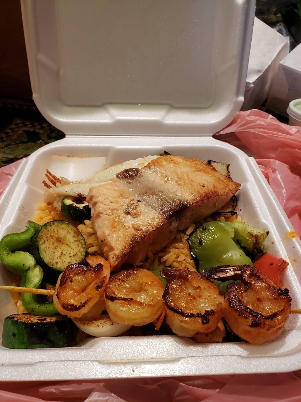 Las Fajitas | restaurant | 4250 Barranca Pkwy L, Irvine, CA 92604, USA | 9496530707 OR +1 949-653-0707