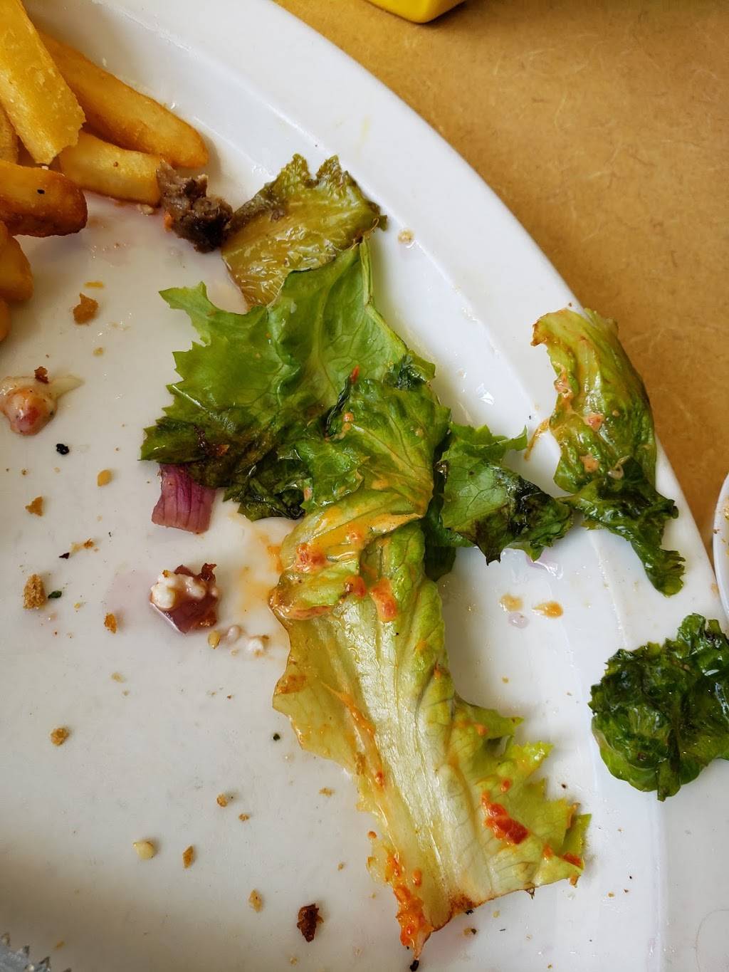 Secret Garden Café | cafe | 10095 Beach Blvd, Jacksonville, FL 32246, USA | 9046450859 OR +1 904-645-0859