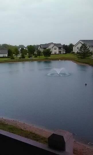 Subway | restaurant | 3164 Berlin Turnpike, Newington, CT 06111, USA | 8606650890 OR +1 860-665-0890