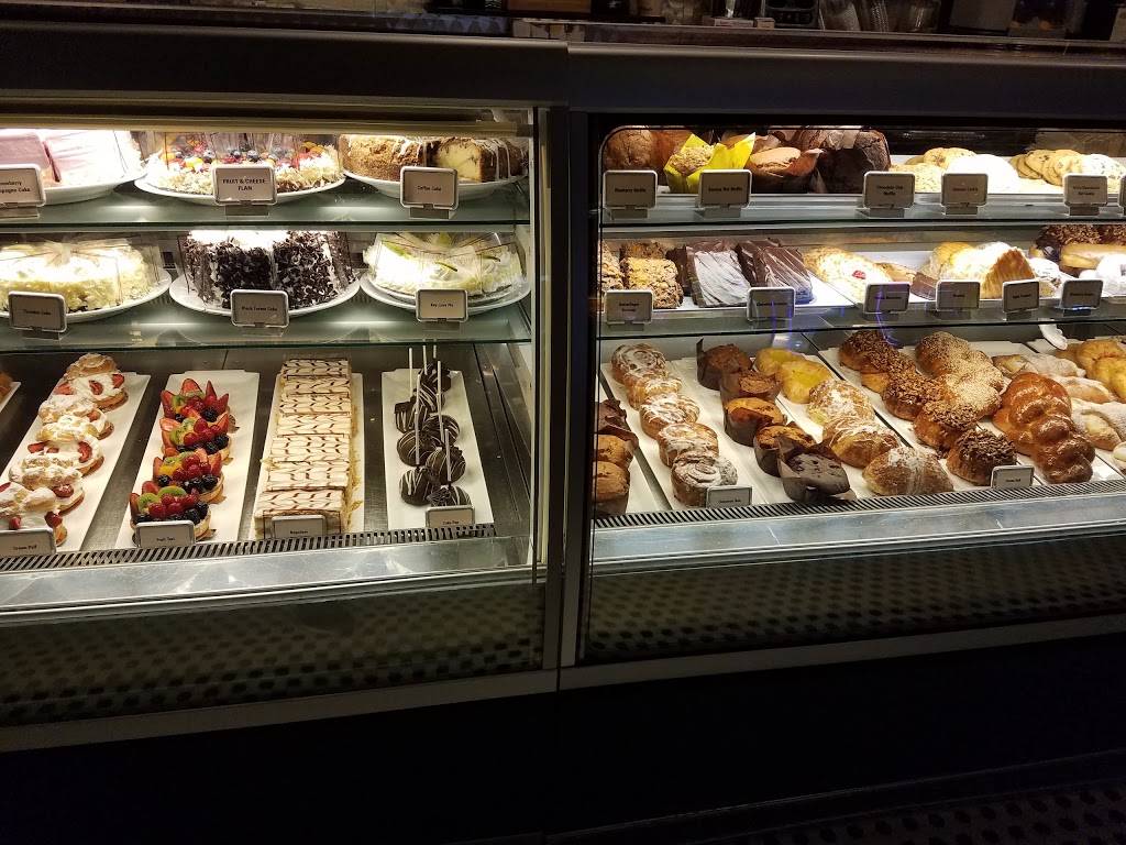 Gourmet Grind | restaurant | 3800 S Virginia St, Reno, NV 89502, USA | 7758254700 OR +1 775-825-4700