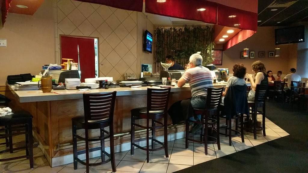 Midori | restaurant | 1550 N Green Valley Pkwy #320, Henderson, NV 89074, USA | 7024929200 OR +1 702-492-9200