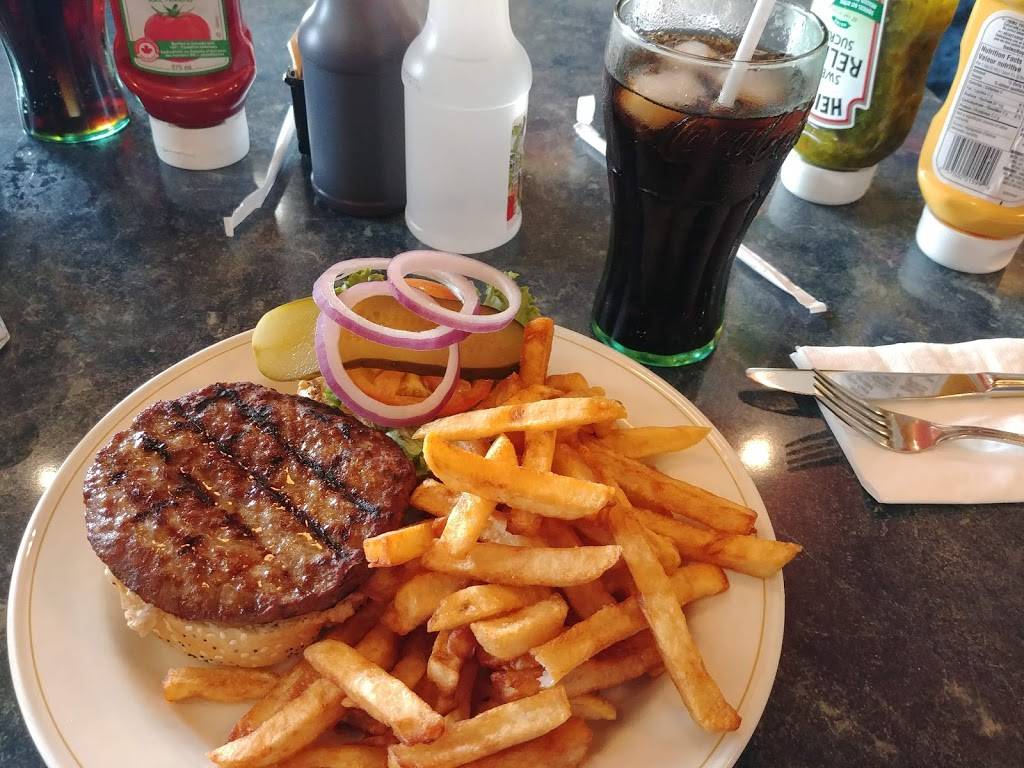 High Seas Restaurant | meal takeaway | 4R9, 1086 Islington Ave, Etobicoke, ON M8Z 4S1, Canada | 4162333154 OR +1 416-233-3154