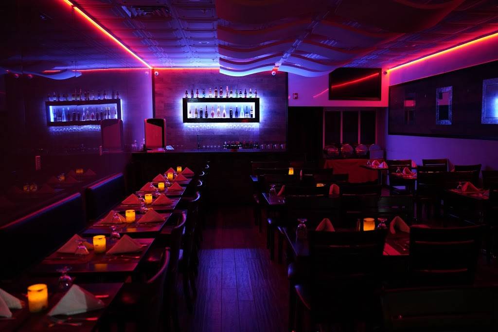 India Cafe Fine Dine | restaurant | 98 E Post Rd, White Plains, NY 10601, USA | 9144379596 OR +1 914-437-9596