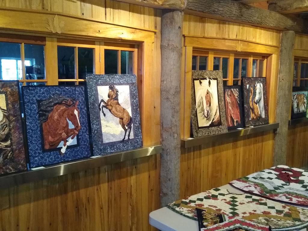 Wendels Maple and More | restaurant | 12502 Vaughn St, East Concord, NY 14055, USA | 7169543019 OR +1 716-954-3019