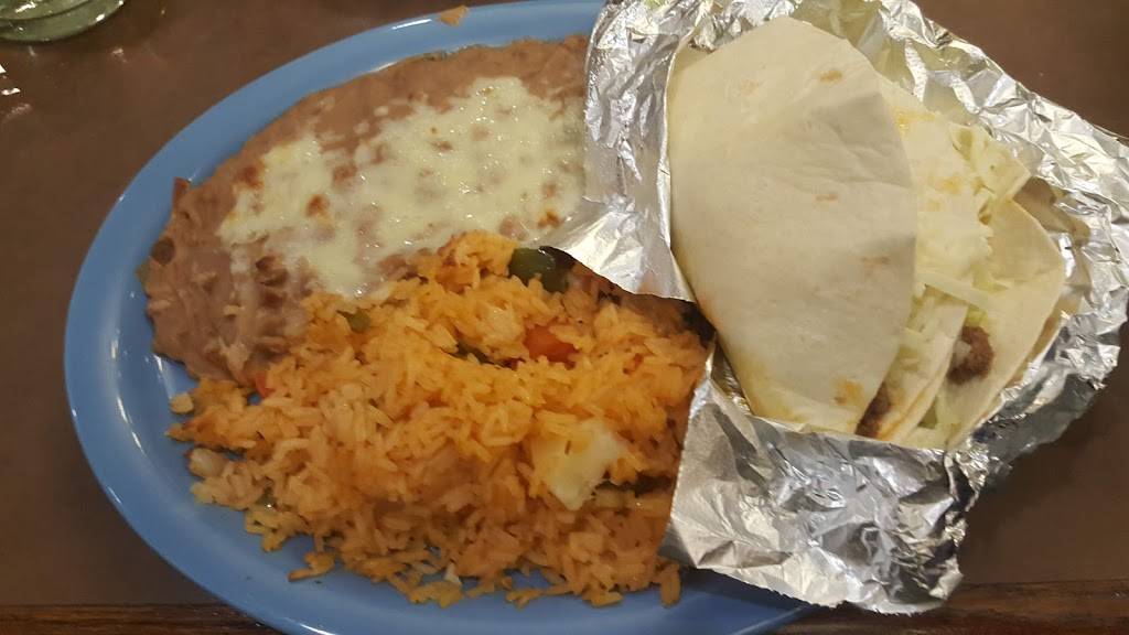 Nacho Grande 2 Mexican Restaurant | restaurant | 3308 Taylor Rd, Chesapeake, VA 23321, USA | 7574830000 OR +1 757-483-0000