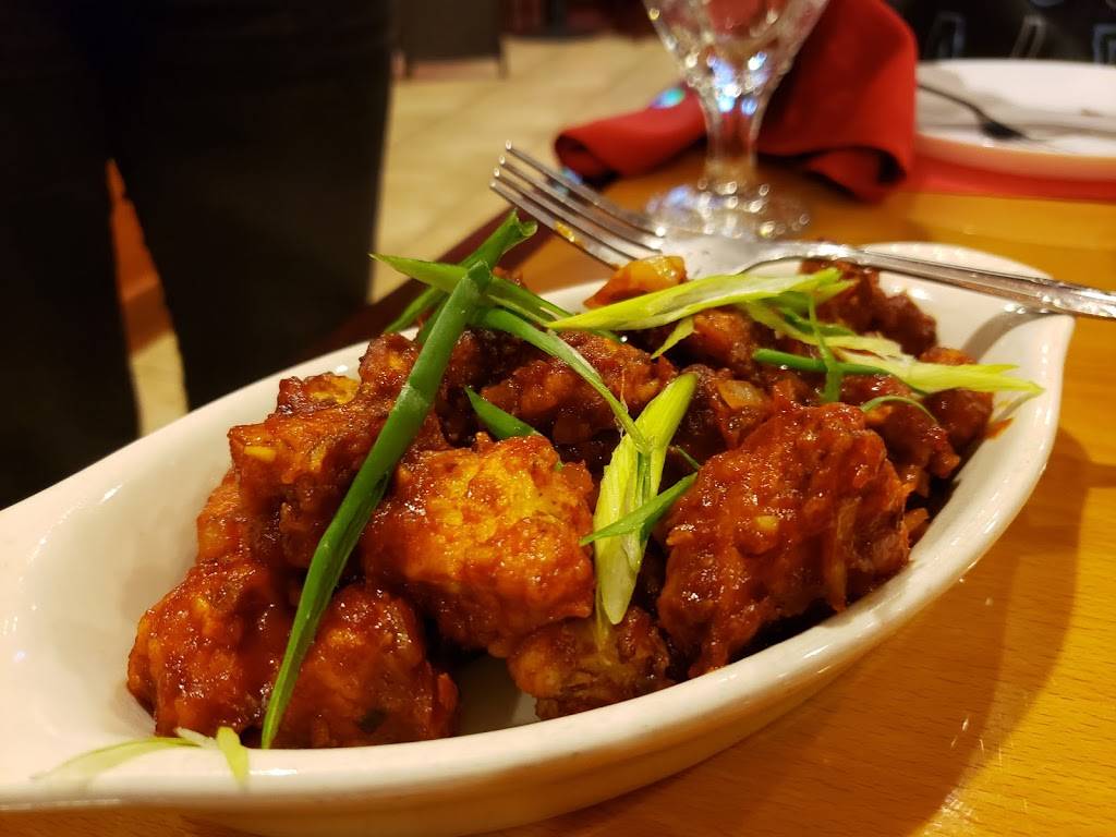 New Sitara Indian Cuisine | restaurant | 1779 Wells Branch Pkwy Suite 102, Austin, TX 78728, USA | 5123586283 OR +1 512-358-6283