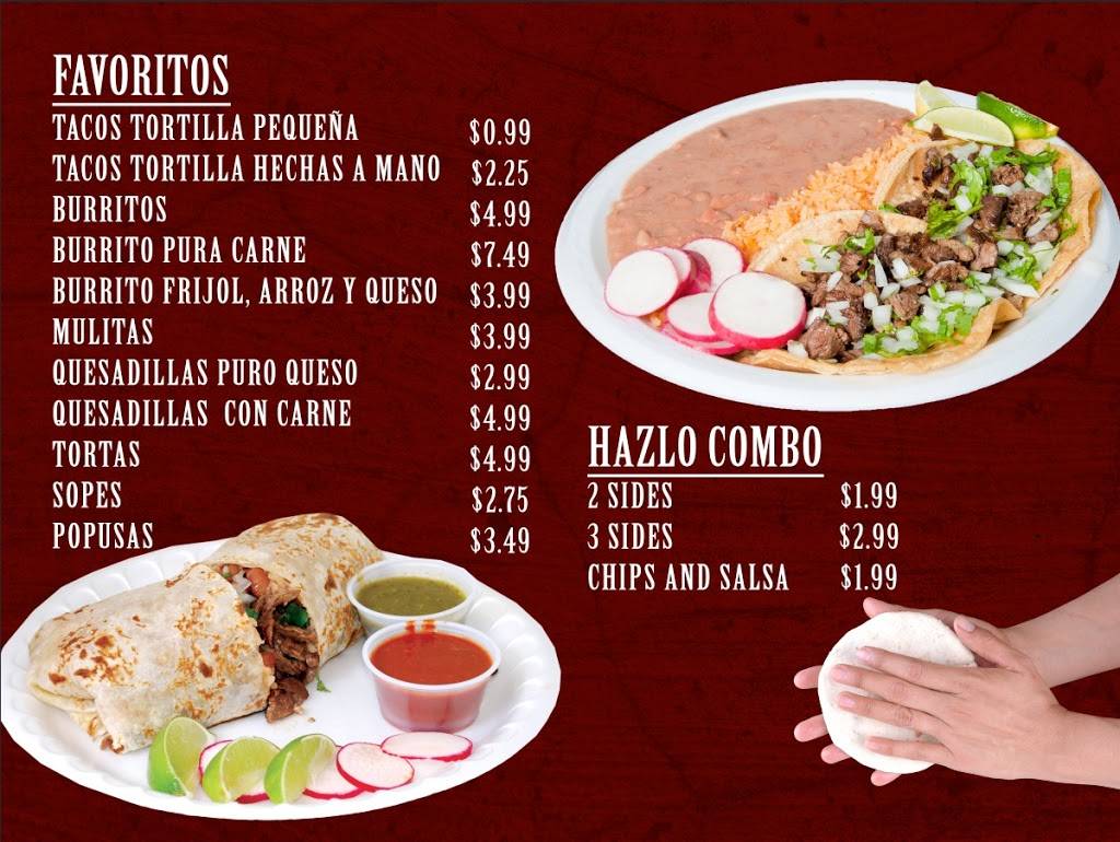 El Vaquero Mexican Grill | restaurant | 1959 S Main St, Santa Ana, CA 92707, USA | 7144290110 OR +1 714-429-0110