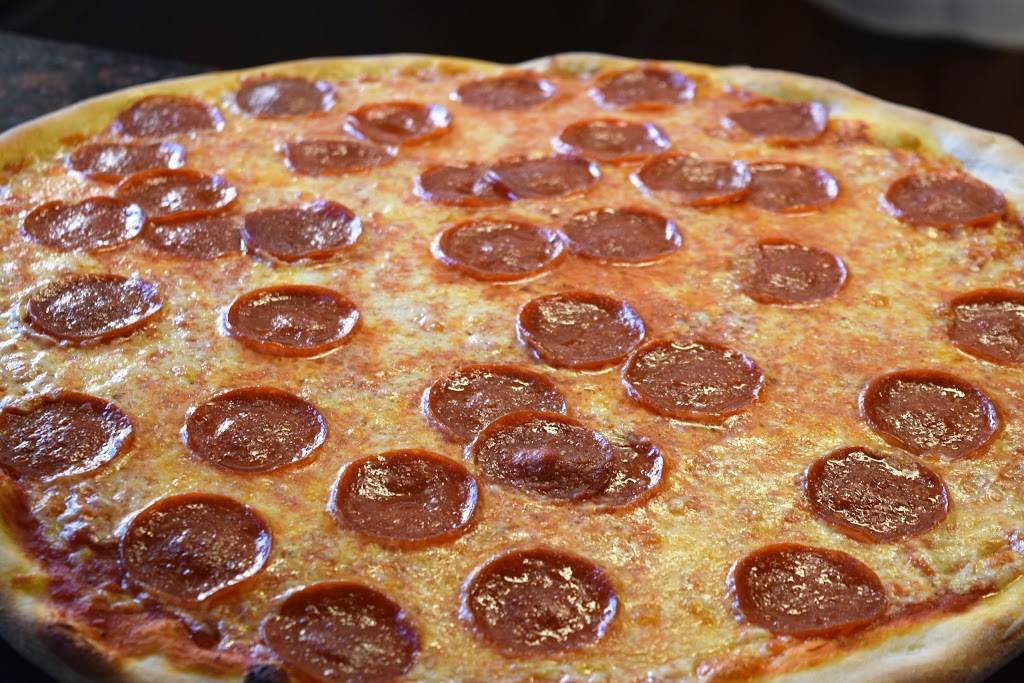 Spasi Pizza and Pasta Restaurant 203.628.7960 | restaurant | 217 Clapboard Ridge Rd, Danbury, CT 06811, USA | 2036287960 OR +1 203-628-7960