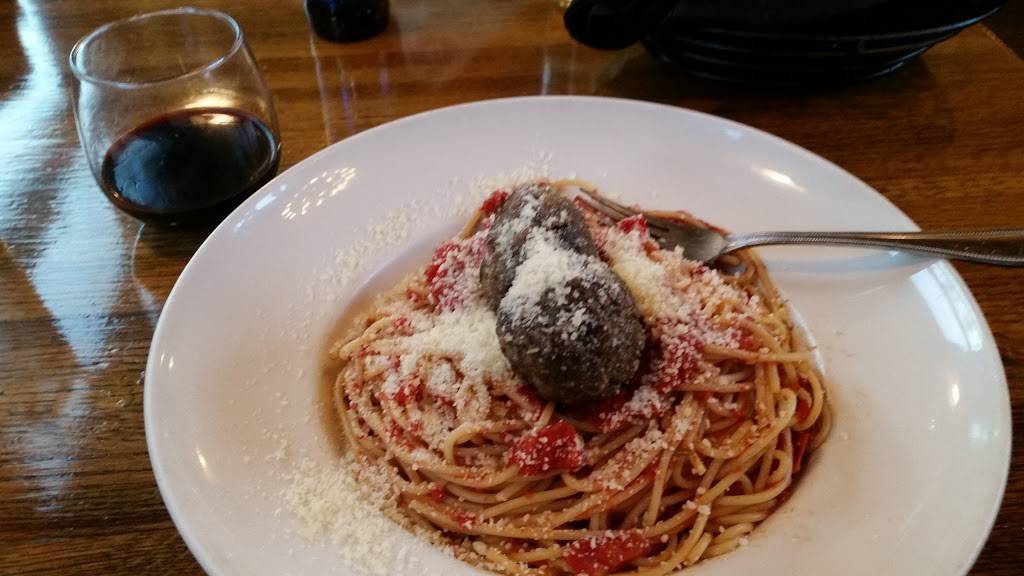 Mias | restaurant | 30040 CA-108, Cold Springs, CA 95335, USA | 2099654591 OR +1 209-965-4591