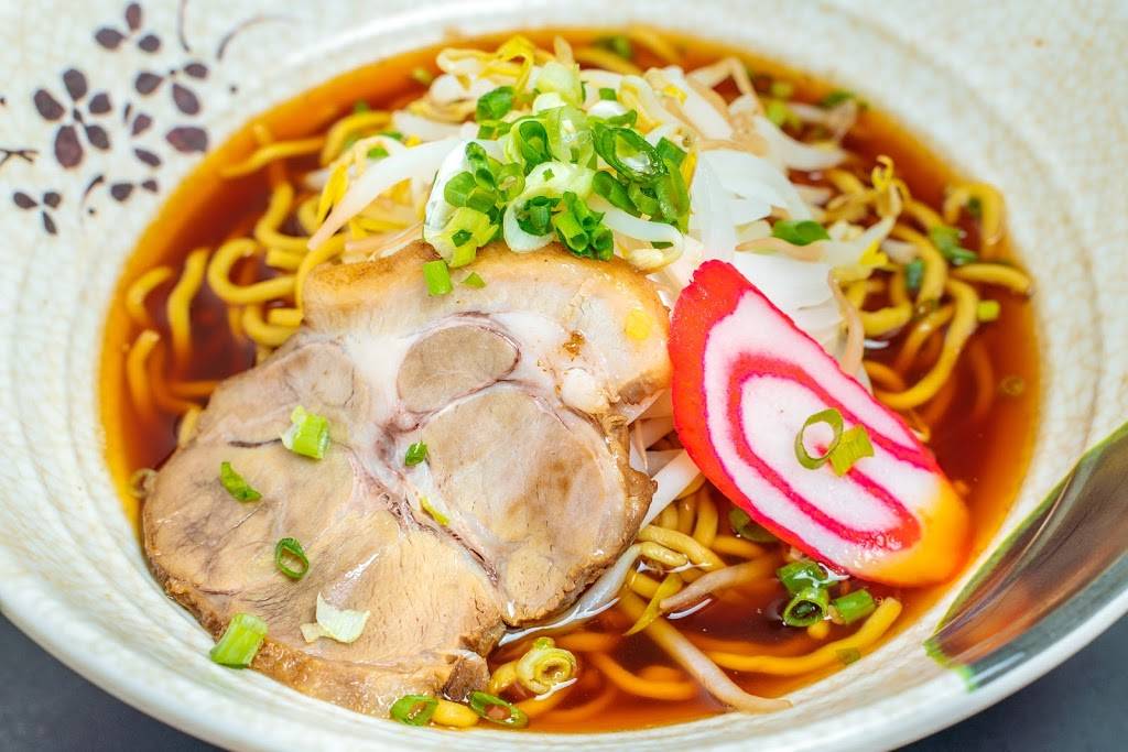 Fukuya Ramen | restaurant | 71 S Kamehameha Hwy, Wahiawa, HI 96786, USA | 8086216432 OR +1 808-621-6432