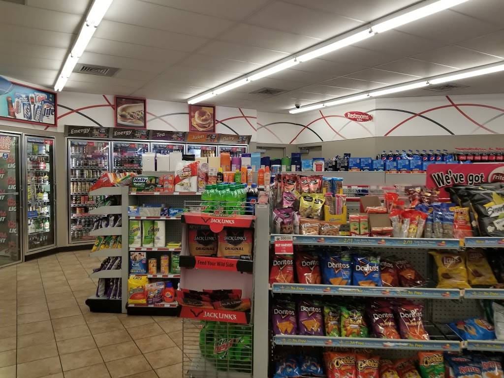 Speedy Café | restaurant | 710 Murfreesboro Pike, Nashville, TN 37210, USA | 6157426404 OR +1 615-742-6404