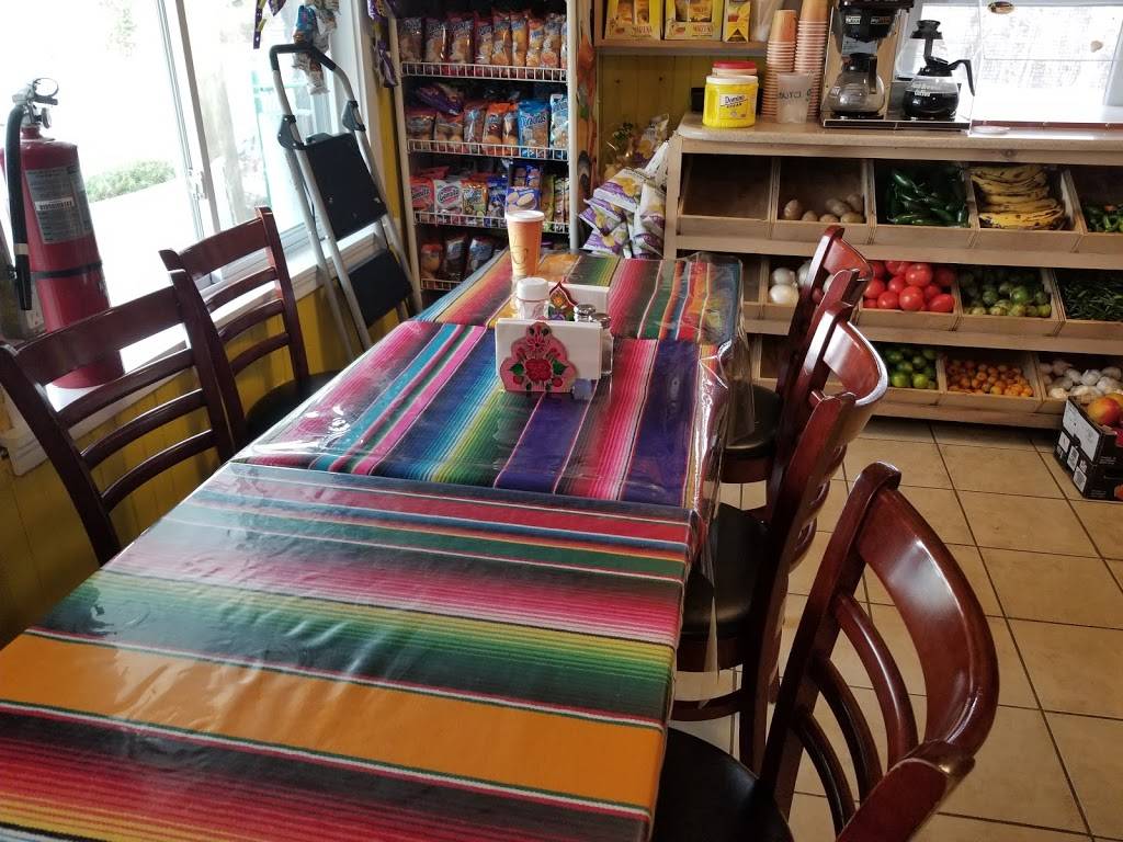 Taqueria Mi Pueblito | restaurant | 1819, 204 E Montauk Hwy, Hampton Bays, NY 11946, USA | 6315941463 OR +1 631-594-1463